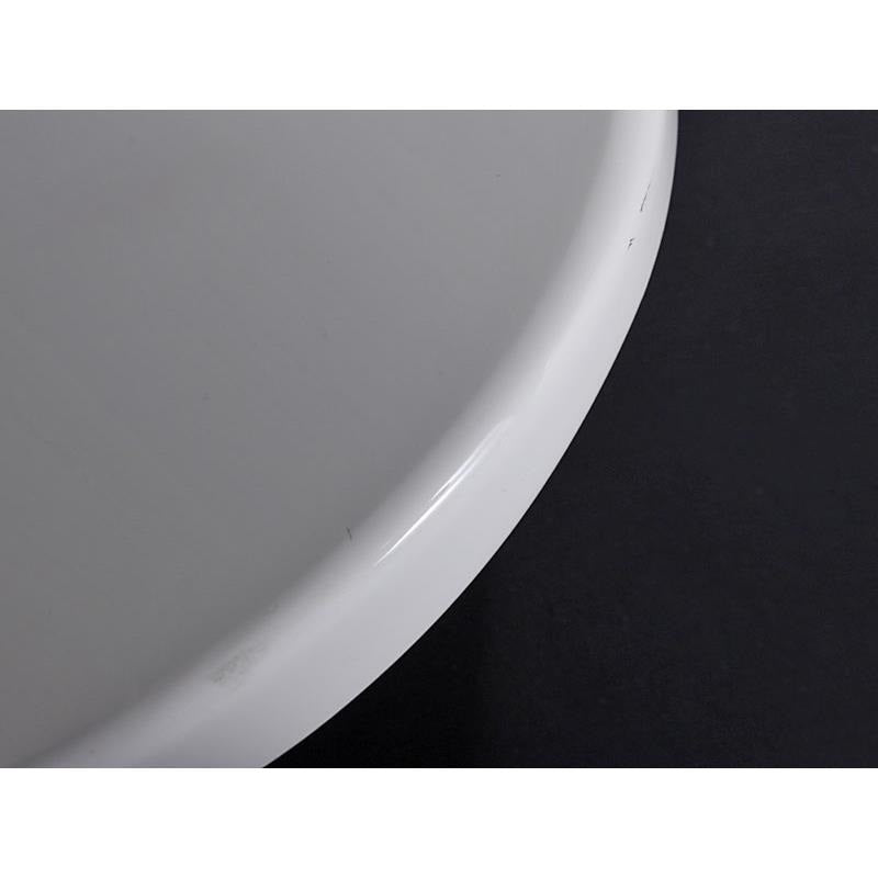 USED_​​Platinum_E-AMAZE-5-190_(Snow_White)_05