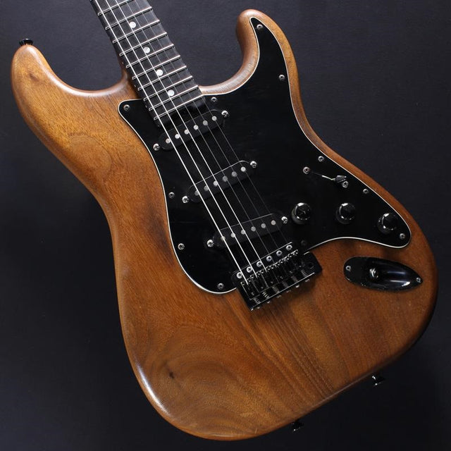 USED_​​Platinum_Wood_Series_PW-ST-WAL_(Oil_Ebony)_01