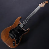 USED_​​Platinum_Wood_Series_PW-ST-WAL_(Oil_Ebony)_02