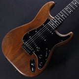 USED_​​Platinum_Wood_Series_PW-ST-WAL_(Oil_Ebony)_03