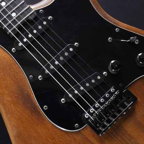 USED_​​Platinum_Wood_Series_PW-ST-WAL_(Oil_Ebony)_04