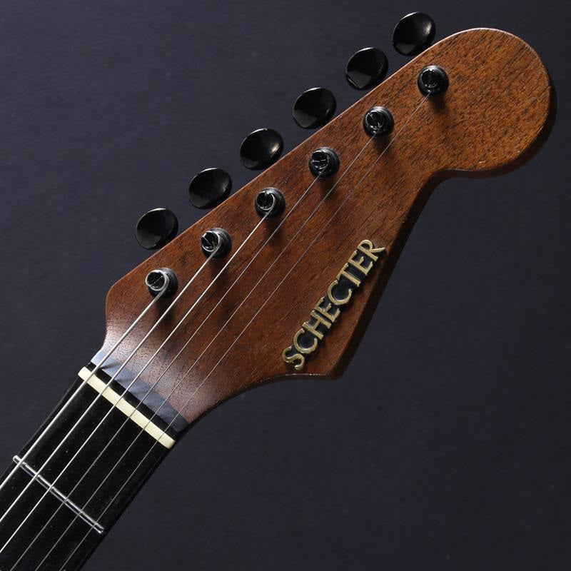 USED_​​Platinum_Wood_Series_PW-ST-WAL_(Oil_Ebony)_05