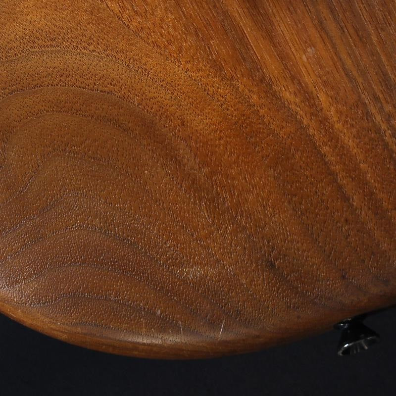 USED_​​Platinum_Wood_Series_PW-ST-WAL_(Oil_Ebony)_07