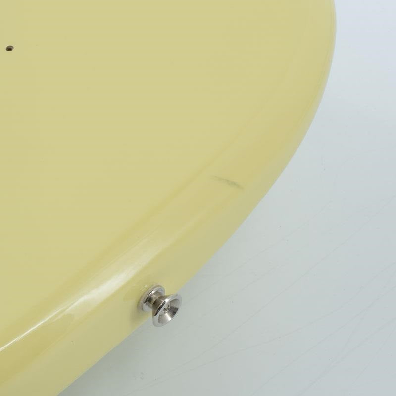 USED_​​Player_II_Stratocaster_HSS_(Hialeah_Yellow_Maple)[SN__MXS24020492]_10