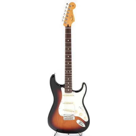 USED_​​Player_II_Stratocaster_(3-Color_Sunburst_Rosewood)_[SN__MX25047813]_02