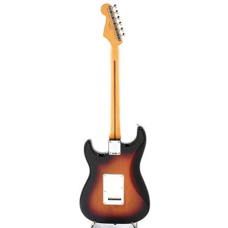 USED_​​Player_II_Stratocaster_(3-Color_Sunburst_Rosewood)_[SN__MX25047813]_04