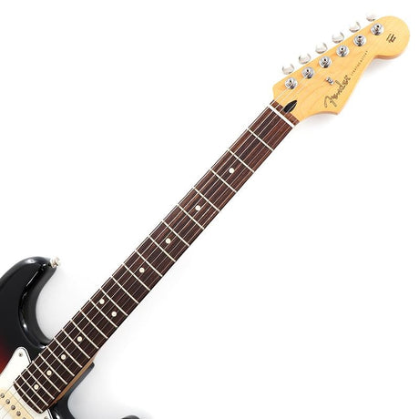 USED_​​Player_II_Stratocaster_(3-Color_Sunburst_Rosewood)_[SN__MX25047813]_05
