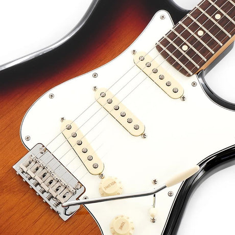 USED_​​Player_II_Stratocaster_(3-Color_Sunburst_Rosewood)_[SN__MX25047813]_08