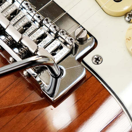 USED_​​Player_II_Stratocaster_(3-Color_Sunburst_Rosewood)_[SN__MX25047813]_09