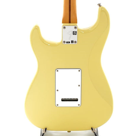 USED_​​Player_II_Stratocaster_(Hialeah_Yellow_Maple)_[SN__MXS24015971]_03