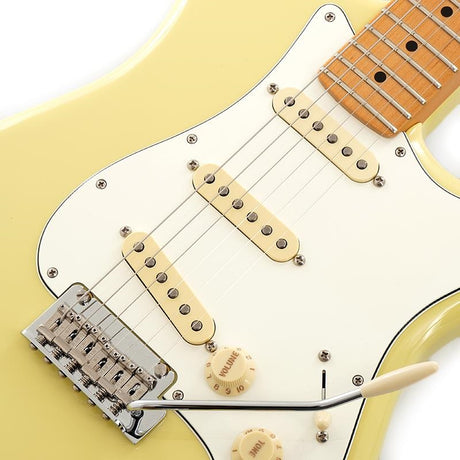 USED_​​Player_II_Stratocaster_(Hialeah_Yellow_Maple)_[SN__MXS24015971]_08