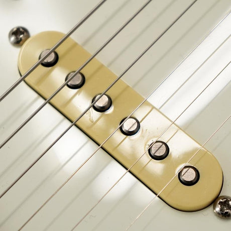 USED_​​Player_II_Stratocaster_(Hialeah_Yellow_Maple)_[SN__MXS24015971]_09