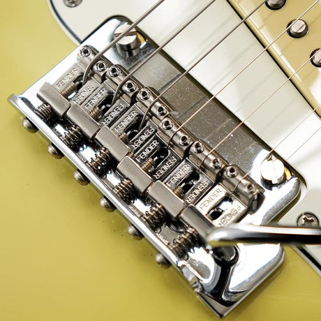 USED_​​Player_II_Stratocaster_(Hialeah_Yellow_Maple)_[SN__MXS24015971]_10