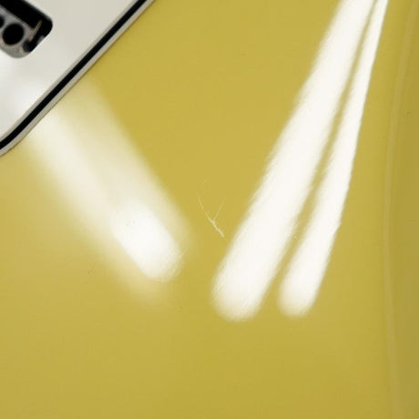 USED_​​Player_II_Stratocaster_(Hialeah_Yellow_Maple)_[SN__MXS24015971]_11