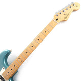 USED_​​Player_Stratocaster_Seymour_Duncan_Red_Devil_Neck_&_Bridge_Modified_(Tidepool_Maple)_[SN__MX19042755]_04