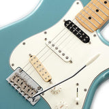 USED_​​Player_Stratocaster_Seymour_Duncan_Red_Devil_Neck_&_Bridge_Modified_(Tidepool_Maple)_[SN__MX19042755]_06