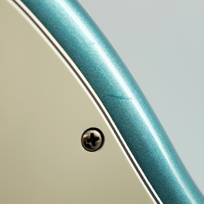 USED_​​Player_Stratocaster_Seymour_Duncan_Red_Devil_Neck_&_Bridge_Modified_(Tidepool_Maple)_[SN__MX19042755]_07