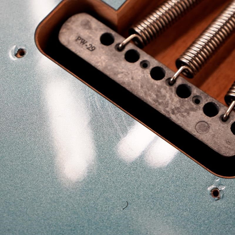 USED_​​Player_Stratocaster_Seymour_Duncan_Red_Devil_Neck_&_Bridge_Modified_(Tidepool_Maple)_[SN__MX19042755]_08
