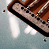 USED_​​Player_Stratocaster_Seymour_Duncan_Red_Devil_Neck_&_Bridge_Modified_(Tidepool_Maple)_[SN__MX19042755]_08