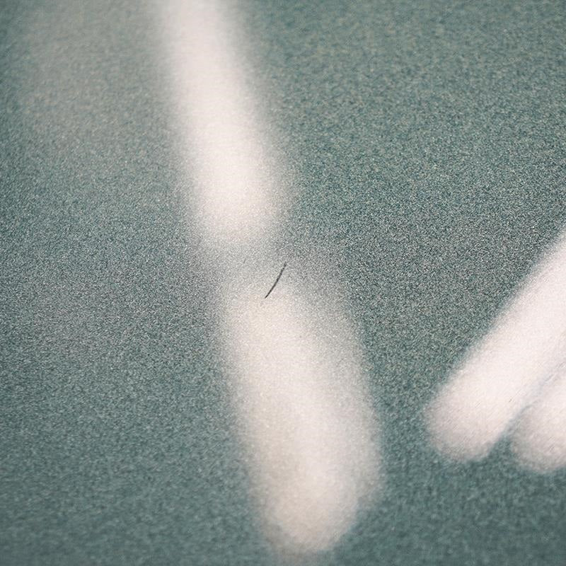 USED_​​Player_Stratocaster_Seymour_Duncan_Red_Devil_Neck_&_Bridge_Modified_(Tidepool_Maple)_[SN__MX19042755]_09