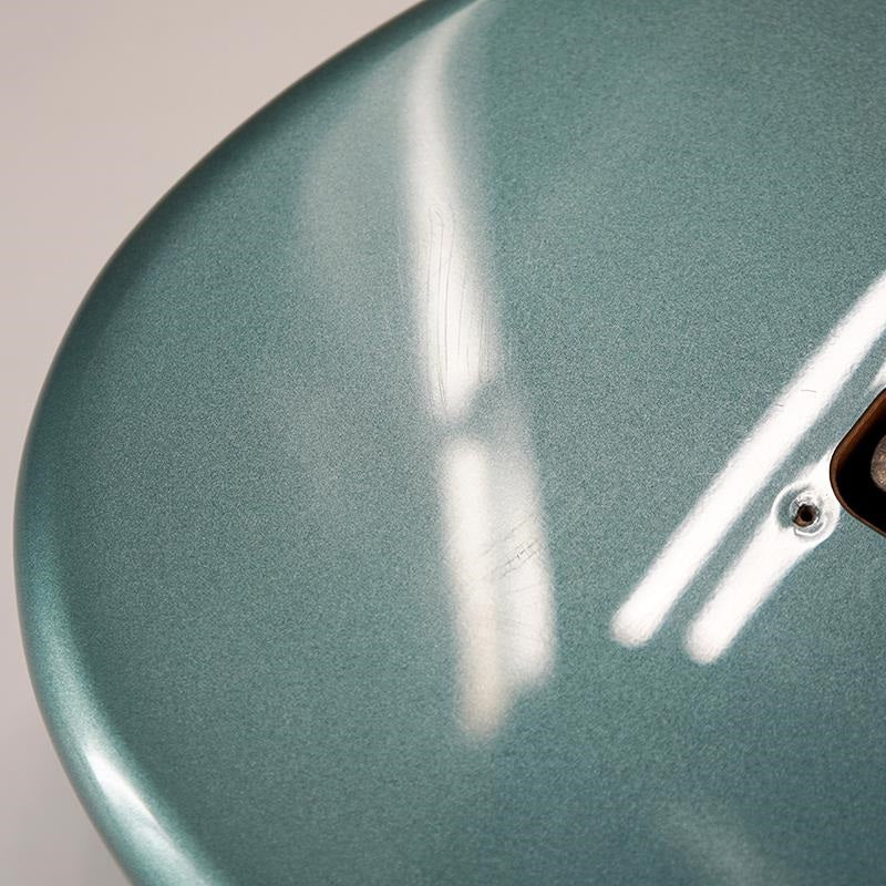 USED_​​Player_Stratocaster_Seymour_Duncan_Red_Devil_Neck_&_Bridge_Modified_(Tidepool_Maple)_[SN__MX19042755]_10