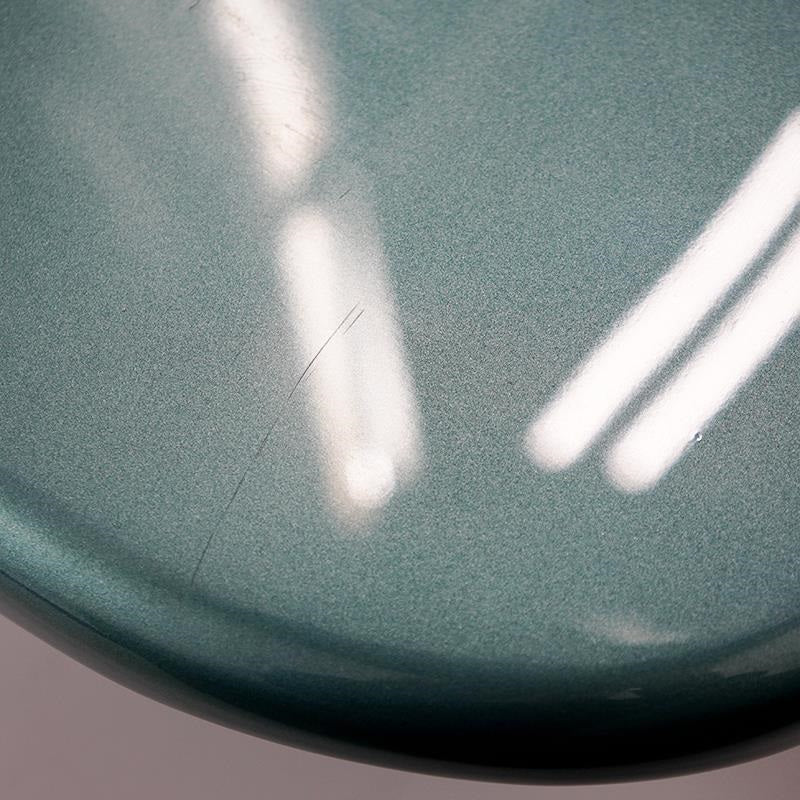 USED_​​Player_Stratocaster_Seymour_Duncan_Red_Devil_Neck_&_Bridge_Modified_(Tidepool_Maple)_[SN__MX19042755]_11