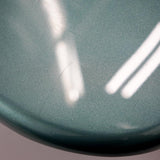 USED_​​Player_Stratocaster_Seymour_Duncan_Red_Devil_Neck_&_Bridge_Modified_(Tidepool_Maple)_[SN__MX19042755]_11