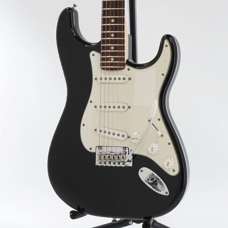 USED_​​Player_Stratocaster_(Black_Pau_Ferro)_[SN__MX20105195]_01