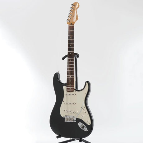 USED_​​Player_Stratocaster_(Black_Pau_Ferro)_[SN__MX20105195]_02