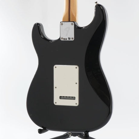USED_​​Player_Stratocaster_(Black_Pau_Ferro)_[SN__MX20105195]_03