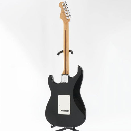 USED_​​Player_Stratocaster_(Black_Pau_Ferro)_[SN__MX20105195]_04