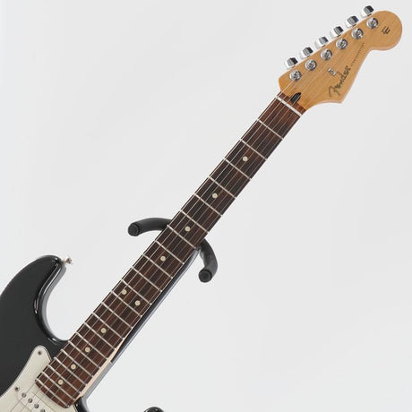 USED_​​Player_Stratocaster_(Black_Pau_Ferro)_[SN__MX20105195]_05