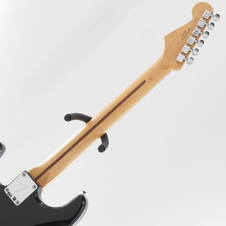 USED_​​Player_Stratocaster_(Black_Pau_Ferro)_[SN__MX20105195]_06