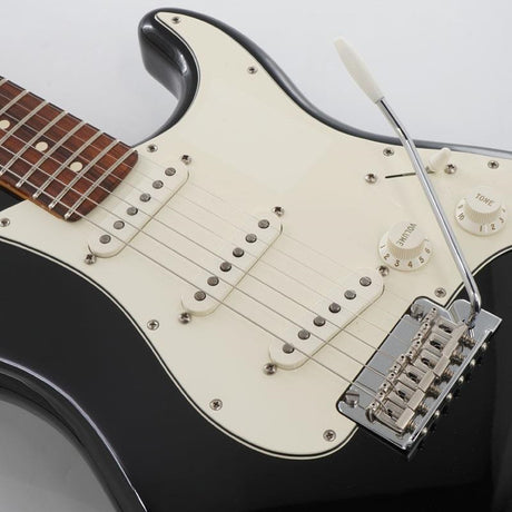 USED_​​Player_Stratocaster_(Black_Pau_Ferro)_[SN__MX20105195]_07