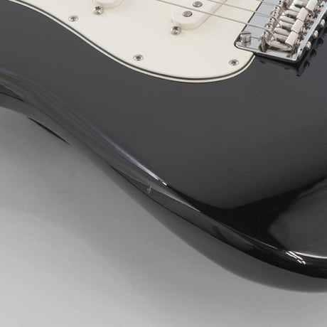 USED_​​Player_Stratocaster_(Black_Pau_Ferro)_[SN__MX20105195]_08