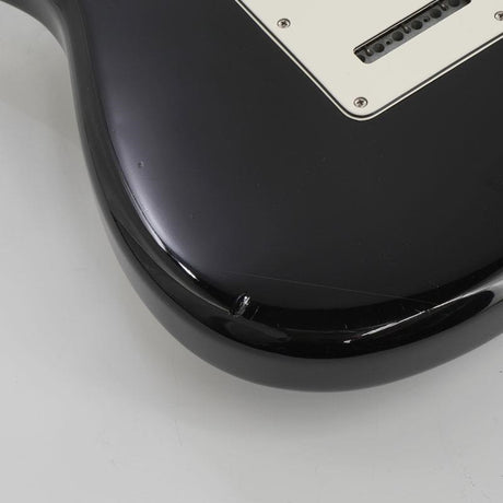 USED_​​Player_Stratocaster_(Black_Pau_Ferro)_[SN__MX20105195]_09