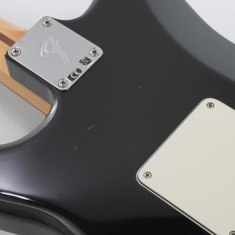 USED_​​Player_Stratocaster_(Black_Pau_Ferro)_[SN__MX20105195]_10