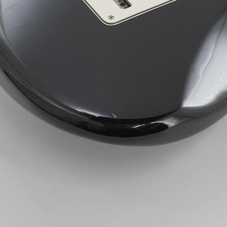 USED_​​Player_Stratocaster_(Black_Pau_Ferro)_[SN__MX20105195]_11