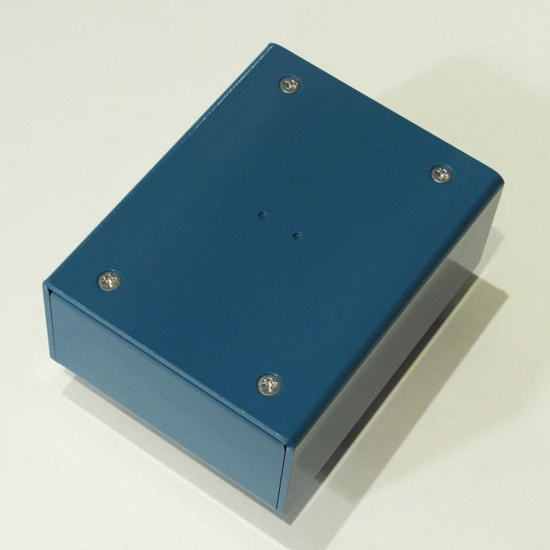 USED_​​Poseidon_02