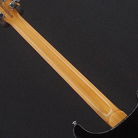 USED_​​Pre-owned_SE_Custom_24_Roasted_Maple_Limited_2019_Left_Hand_(Gray_Black)_[SN_T11240]_Paul_Reed_Smith_06