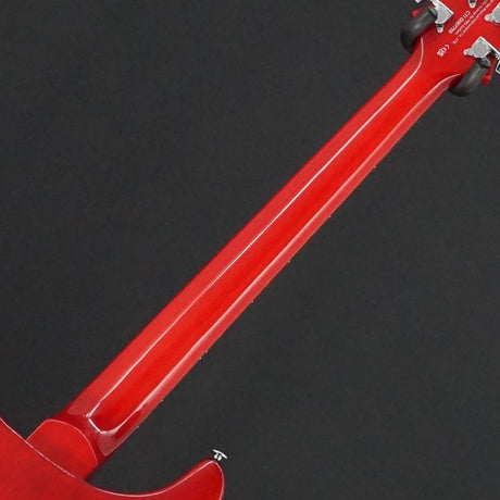 USED_​​Pre-owned_SE_Custom_24_(Ruby)_[SN_CTIG007755]_Paul_Reed_Smith_06