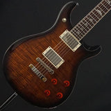 USED_​​Pre-owned_SE_McCarty_594_(Black_Gold_Burst)_[SN_CTIF031421]_Paul_Reed_Smith_01