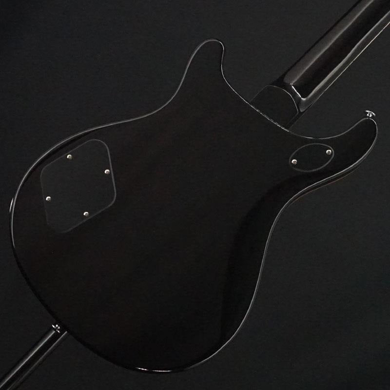 USED_​​Pre-owned_SE_McCarty_594_(Black_Gold_Burst)_[SN_CTIF031421]_Paul_Reed_Smith_02