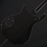 USED_​​Pre-owned_SE_McCarty_594_(Black_Gold_Burst)_[SN_CTIF031421]_Paul_Reed_Smith_02