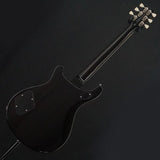 USED_​​Pre-owned_SE_McCarty_594_(Black_Gold_Burst)_[SN_CTIF031421]_Paul_Reed_Smith_04