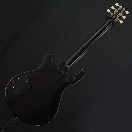 USED_​​Pre-owned_SE_McCarty_594_(Black_Gold_Burst)_[SN_CTIF031421]_Paul_Reed_Smith_04