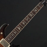 USED_​​Pre-owned_SE_McCarty_594_(Black_Gold_Burst)_[SN_CTIF031421]_Paul_Reed_Smith_05