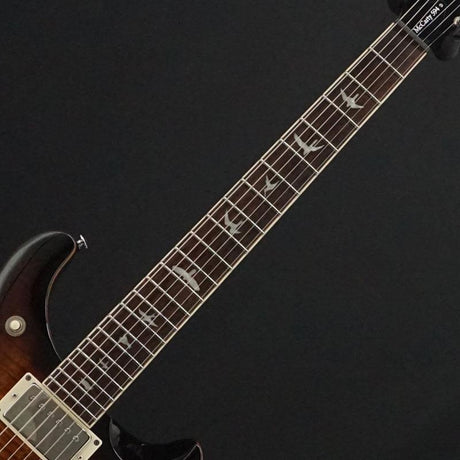 USED_​​Pre-owned_SE_McCarty_594_(Black_Gold_Burst)_[SN_CTIF031421]_Paul_Reed_Smith_05