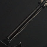 USED_​​Pre-owned_SE_McCarty_594_(Black_Gold_Burst)_[SN_CTIF031421]_Paul_Reed_Smith_06