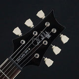 USED_​​Pre-owned_SE_McCarty_594_(Black_Gold_Burst)_[SN_CTIF031421]_Paul_Reed_Smith_07